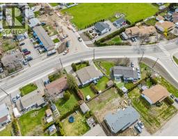 600 - 602 Rutland Road S, Kelowna, BC V1X3A3 Photo 56