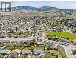600 - 602 Rutland Road S, Kelowna, BC V1X3A3 Photo 57