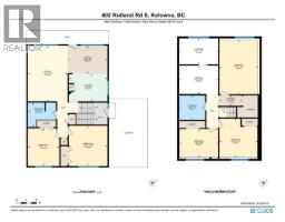 600 - 602 Rutland Road S, Kelowna, BC V1X3A3 Photo 58
