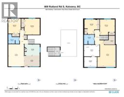 600 - 602 Rutland Road S, Kelowna, BC V1X3A3 Photo 59