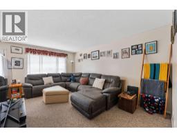 3pc Bathroom - 600 - 602 Rutland Road S, Kelowna, BC V1X3A3 Photo 6