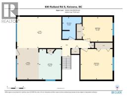 600 - 602 Rutland Road S, Kelowna, BC V1X3A3 Photo 60