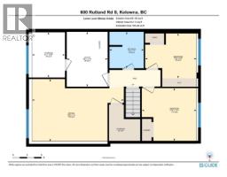 600 - 602 Rutland Road S, Kelowna, BC V1X3A3 Photo 61