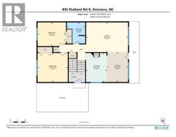 600 - 602 Rutland Road S, Kelowna, BC V1X3A3 Photo 62