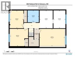 600 - 602 Rutland Road S, Kelowna, BC V1X3A3 Photo 63