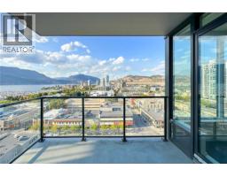 1501 1588 Ellis Street, Kelowna