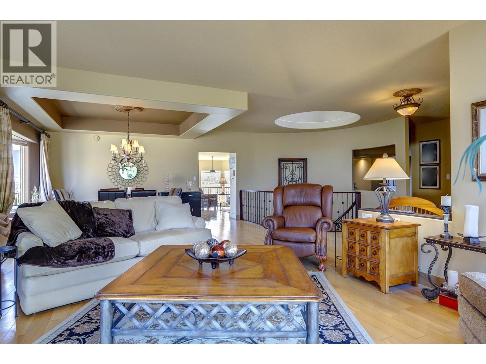 301 Country Estate Place - 10
