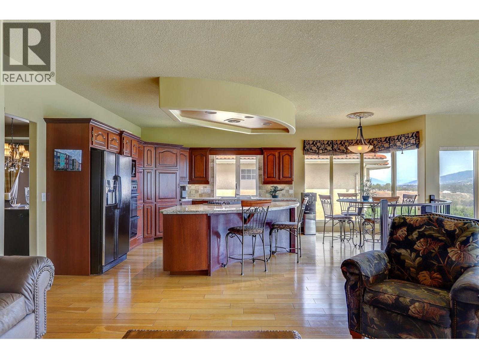 301 Country Estate Place - 11