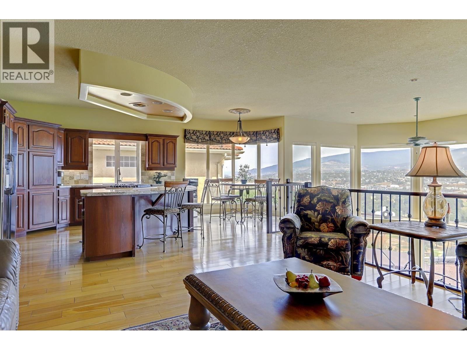 301 Country Estate Place - 12