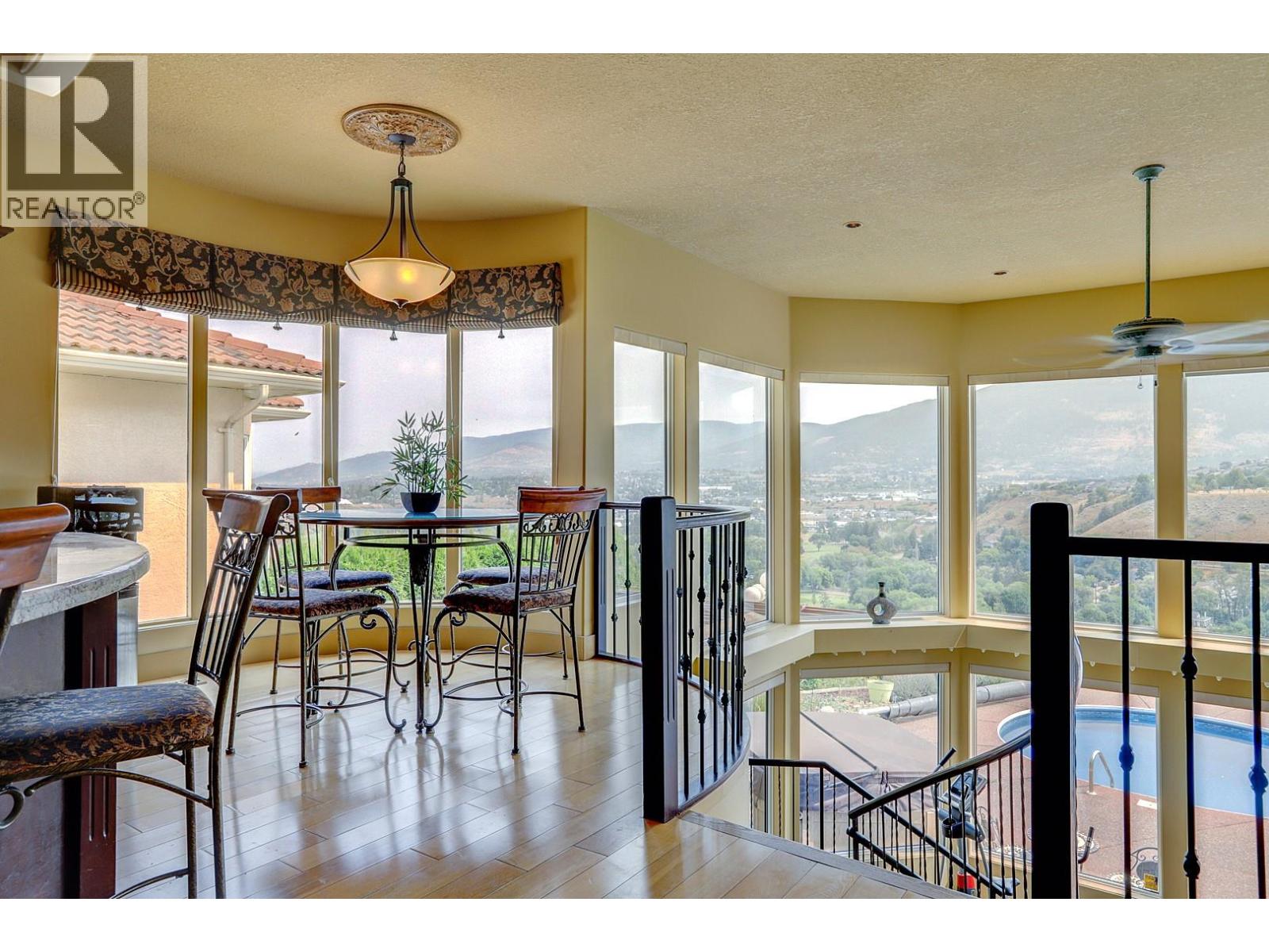 301 Country Estate Place - 13