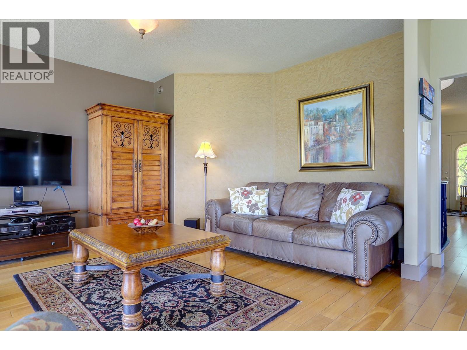 301 Country Estate Place - 14