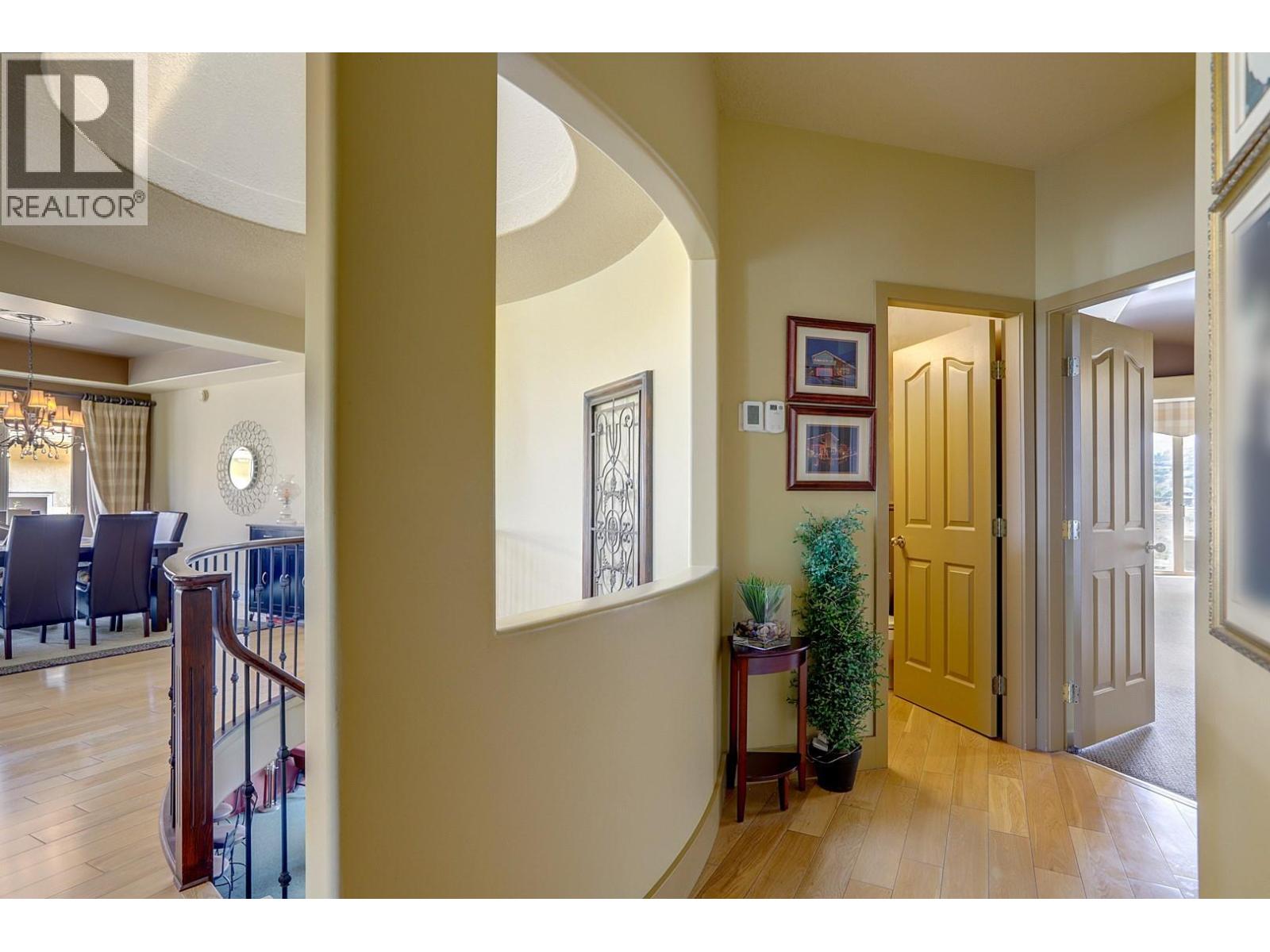 301 Country Estate Place - 15