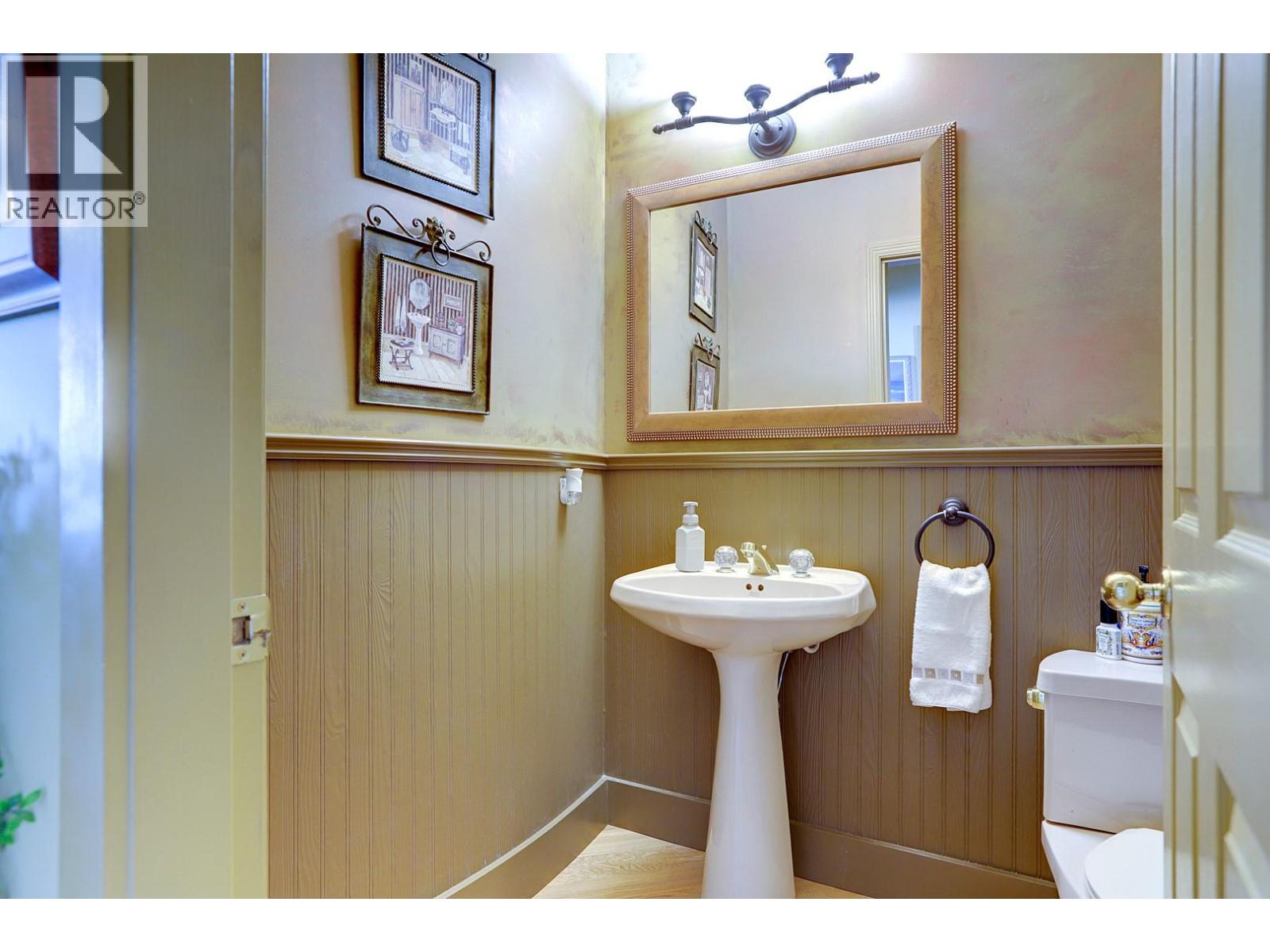 301 Country Estate Place - 16