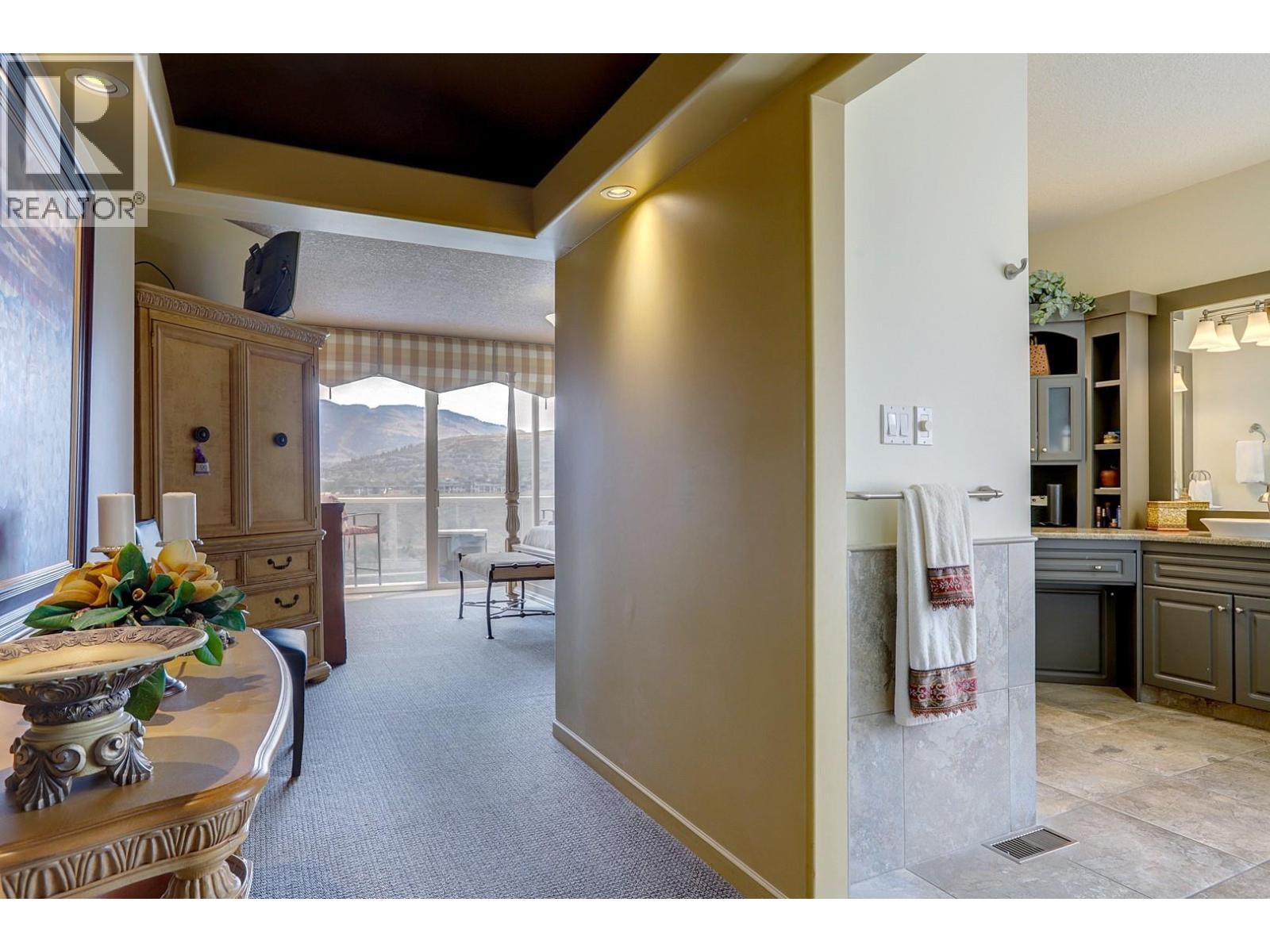 301 Country Estate Place - 17