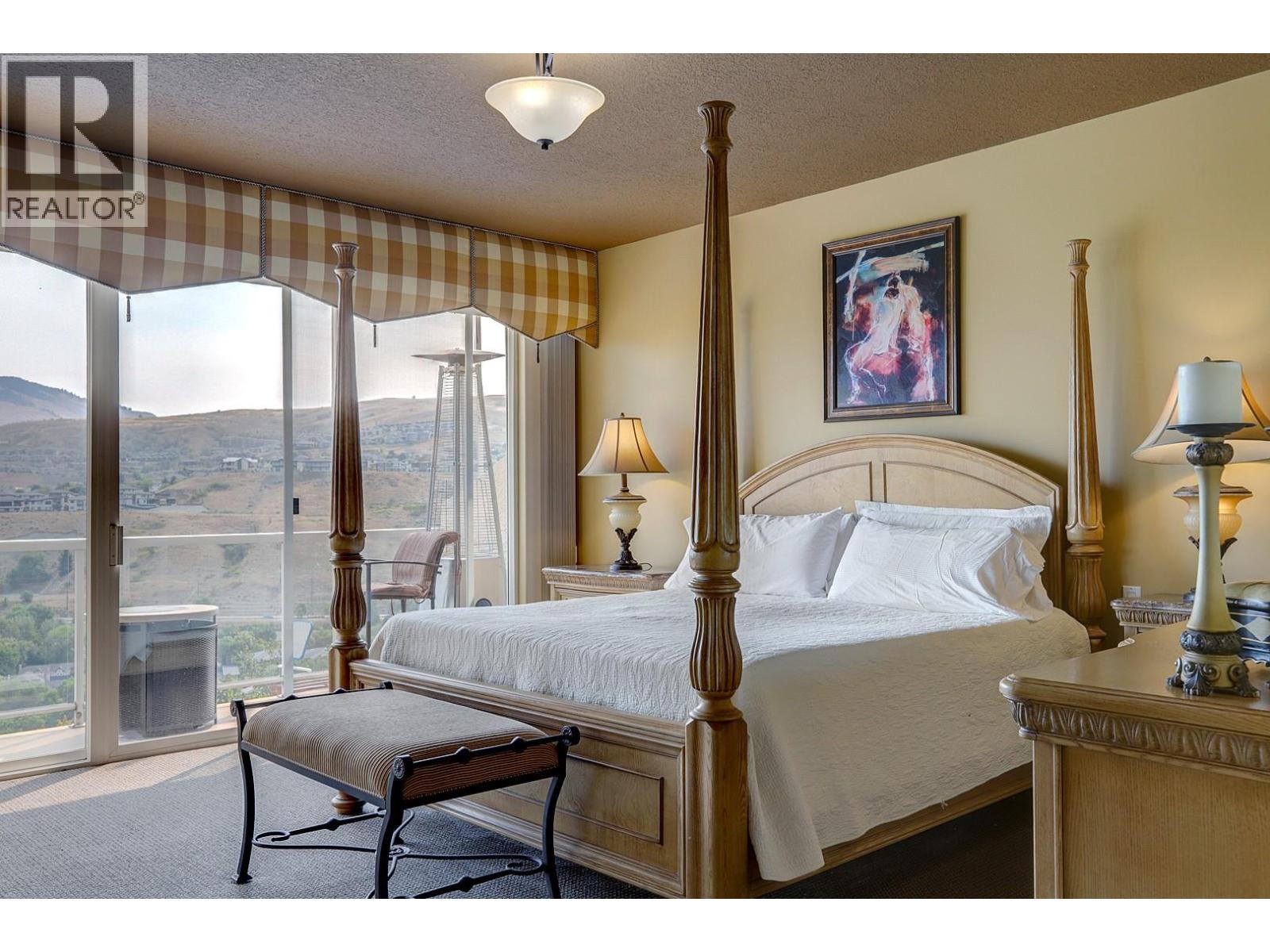 301 Country Estate Place - 18