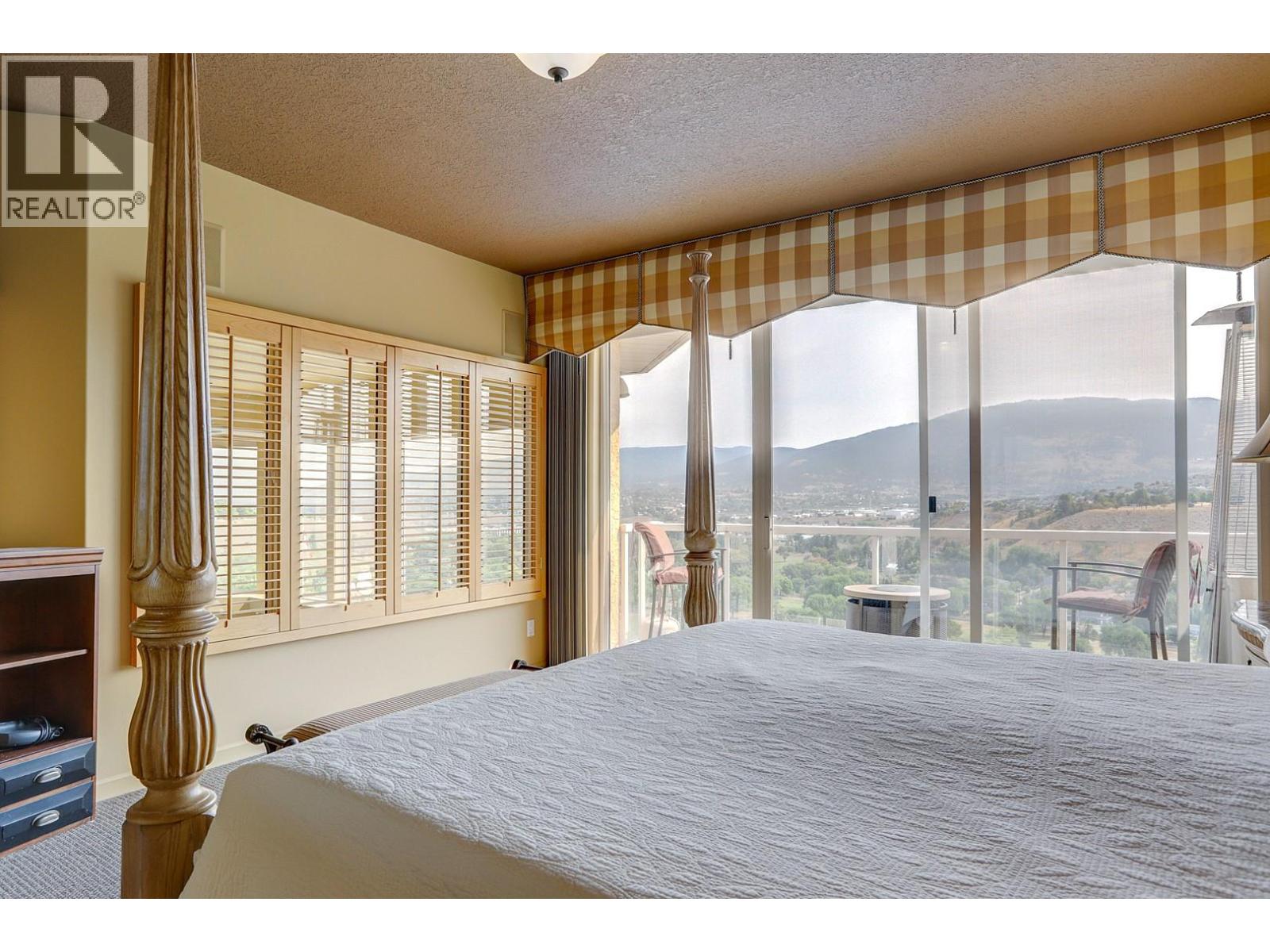 301 Country Estate Place - 19