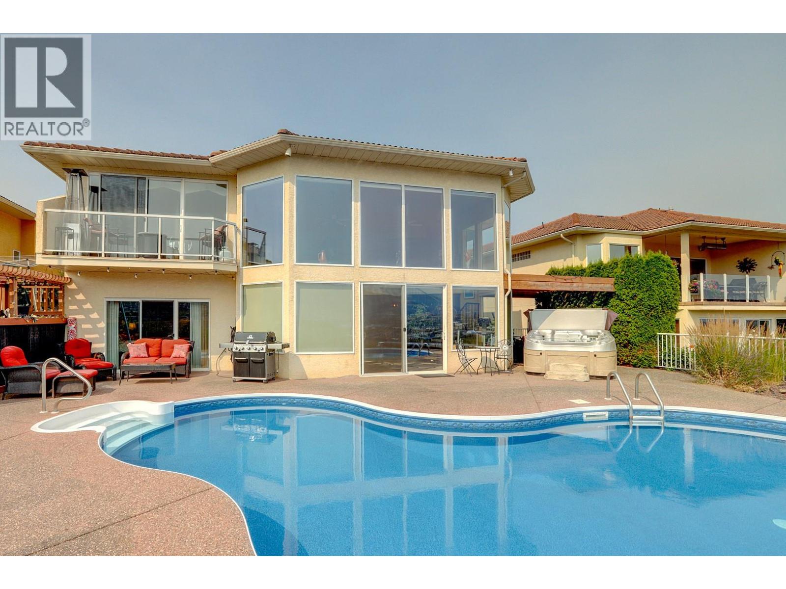 301 Country Estate Place - 2
