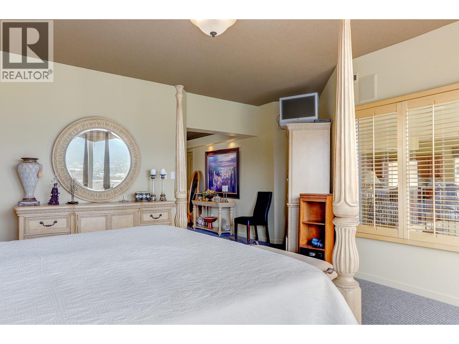 301 Country Estate Place - 20