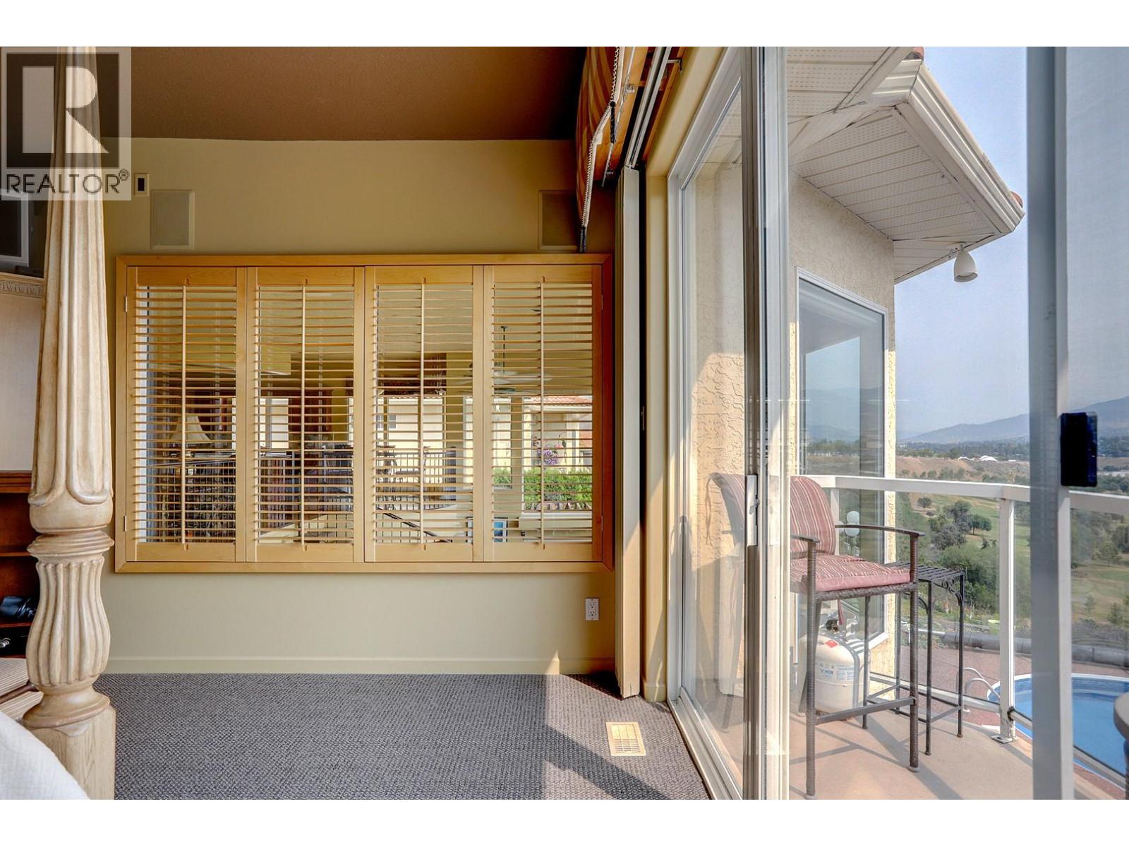 301 Country Estate Place - 21