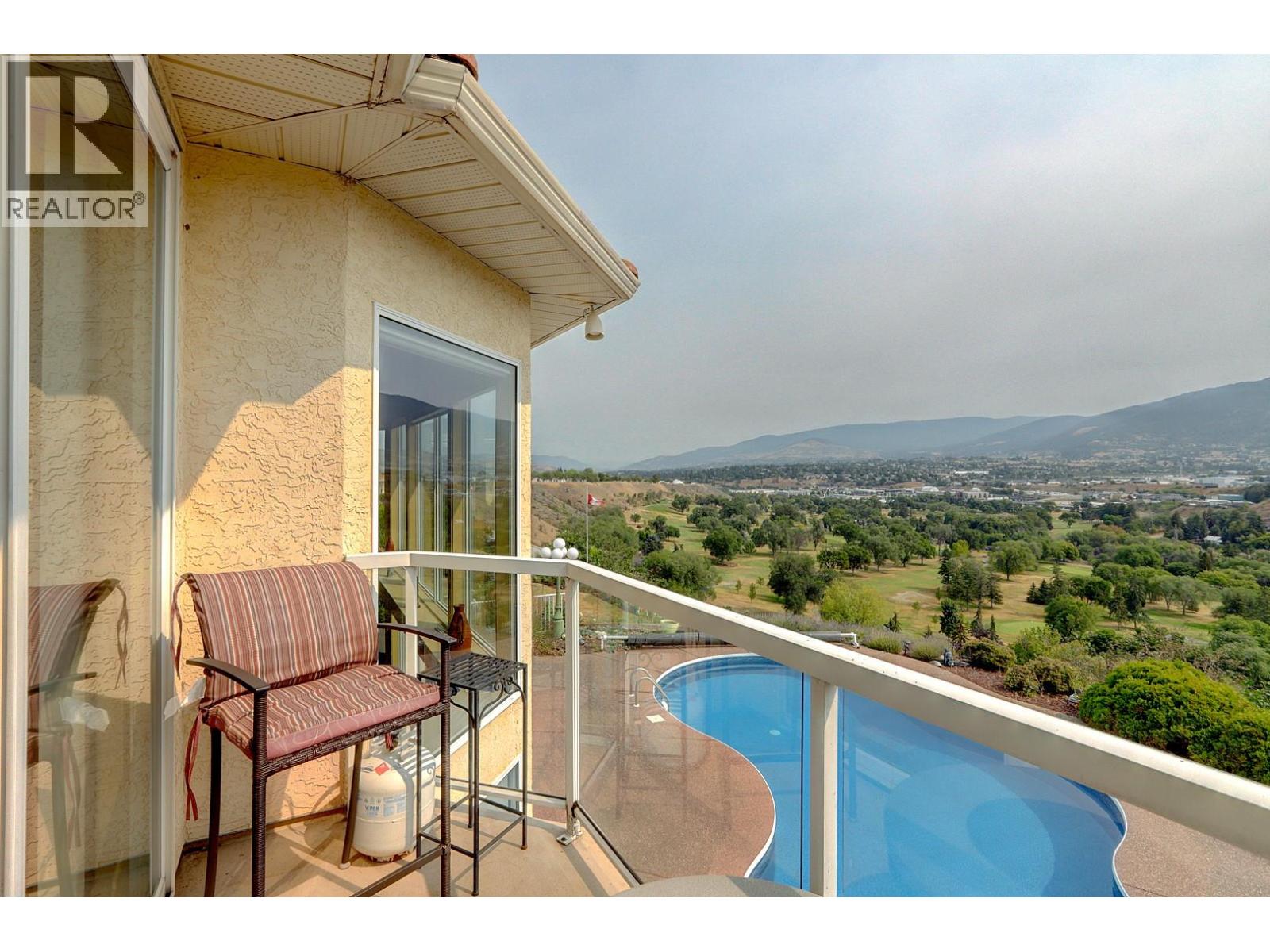 301 Country Estate Place - 22