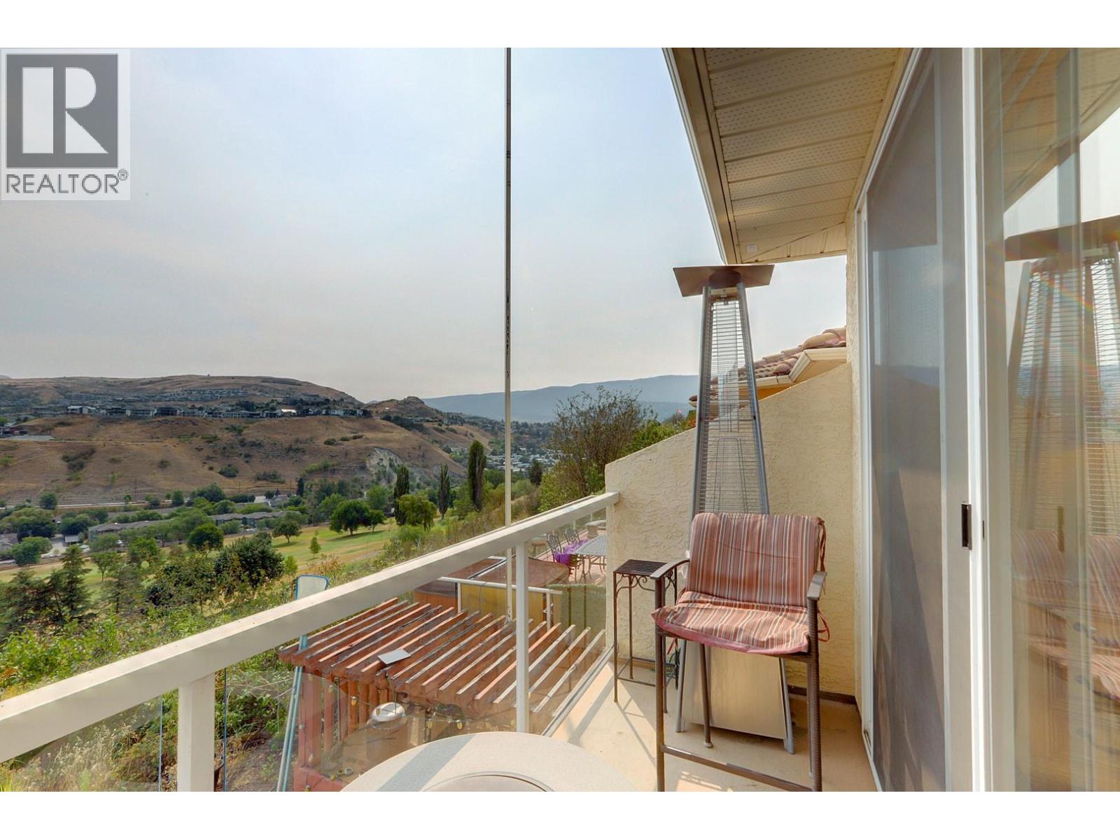301 Country Estate Place - 23