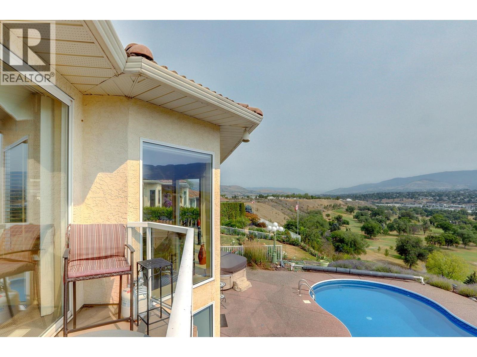 301 Country Estate Place - 24