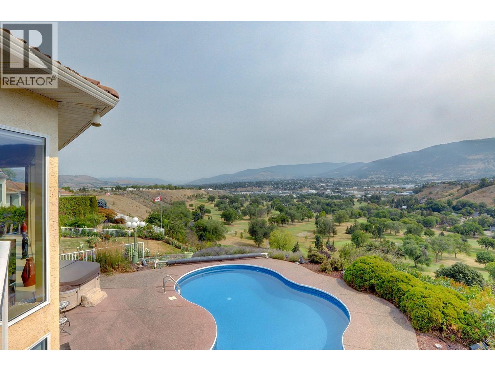 301 Country Estate Place - 25