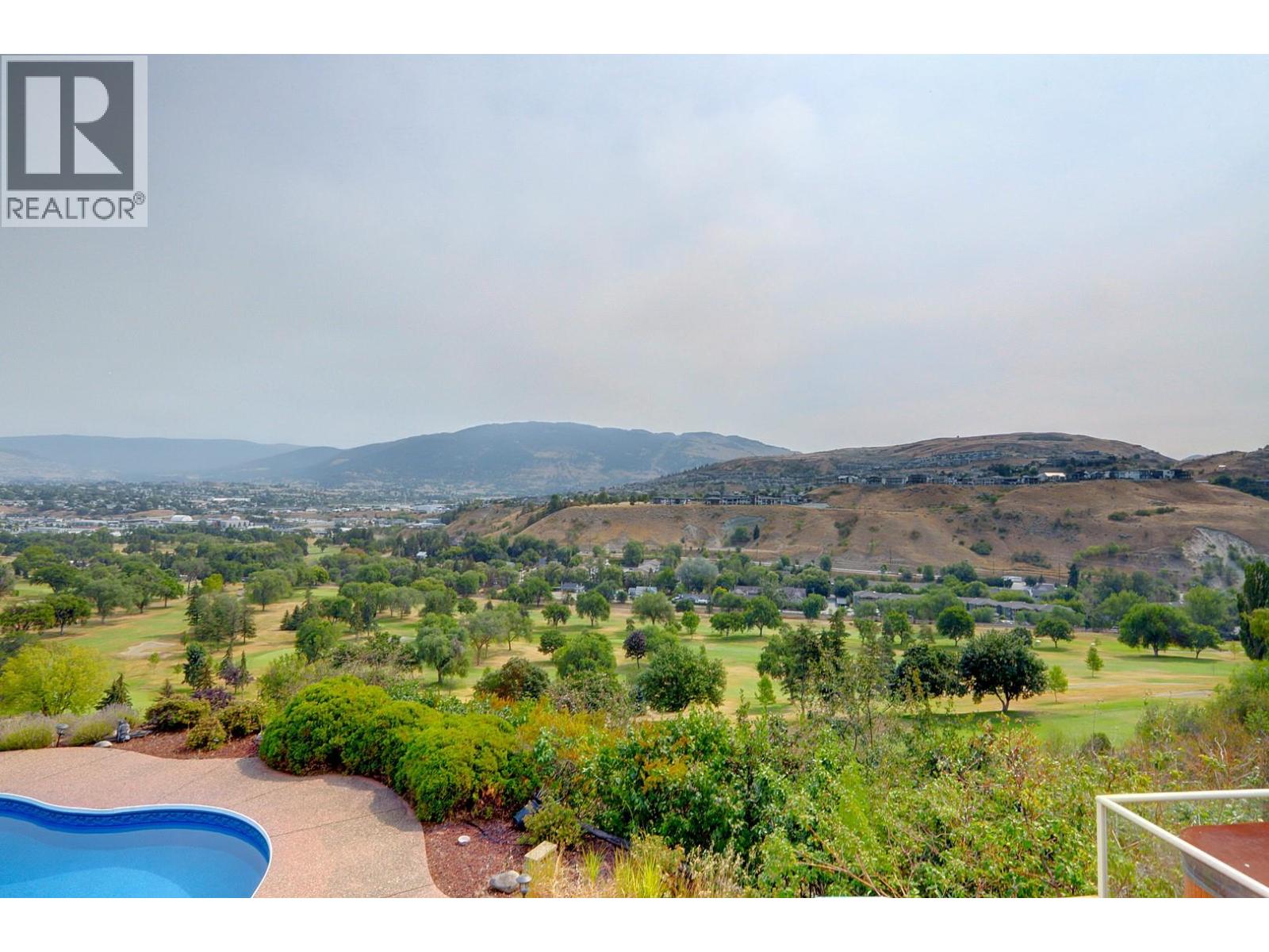 301 Country Estate Place - 26