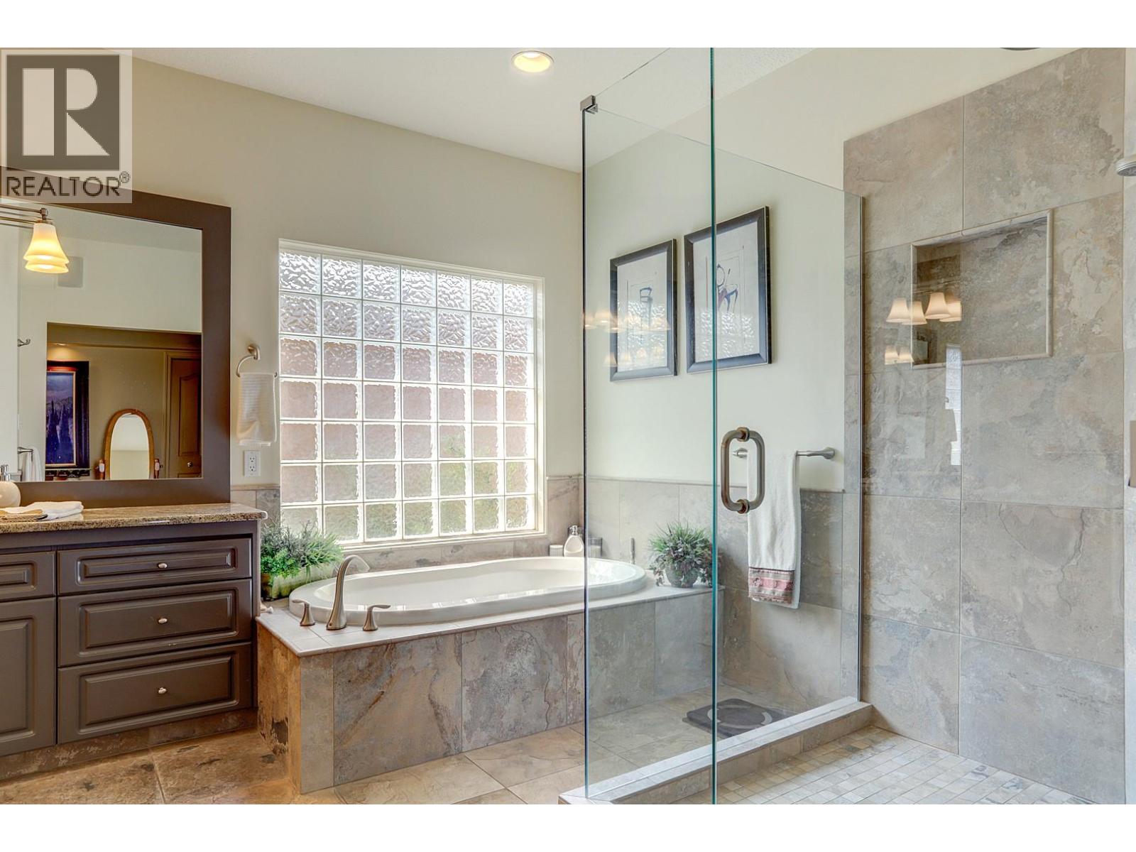 301 Country Estate Place - 27