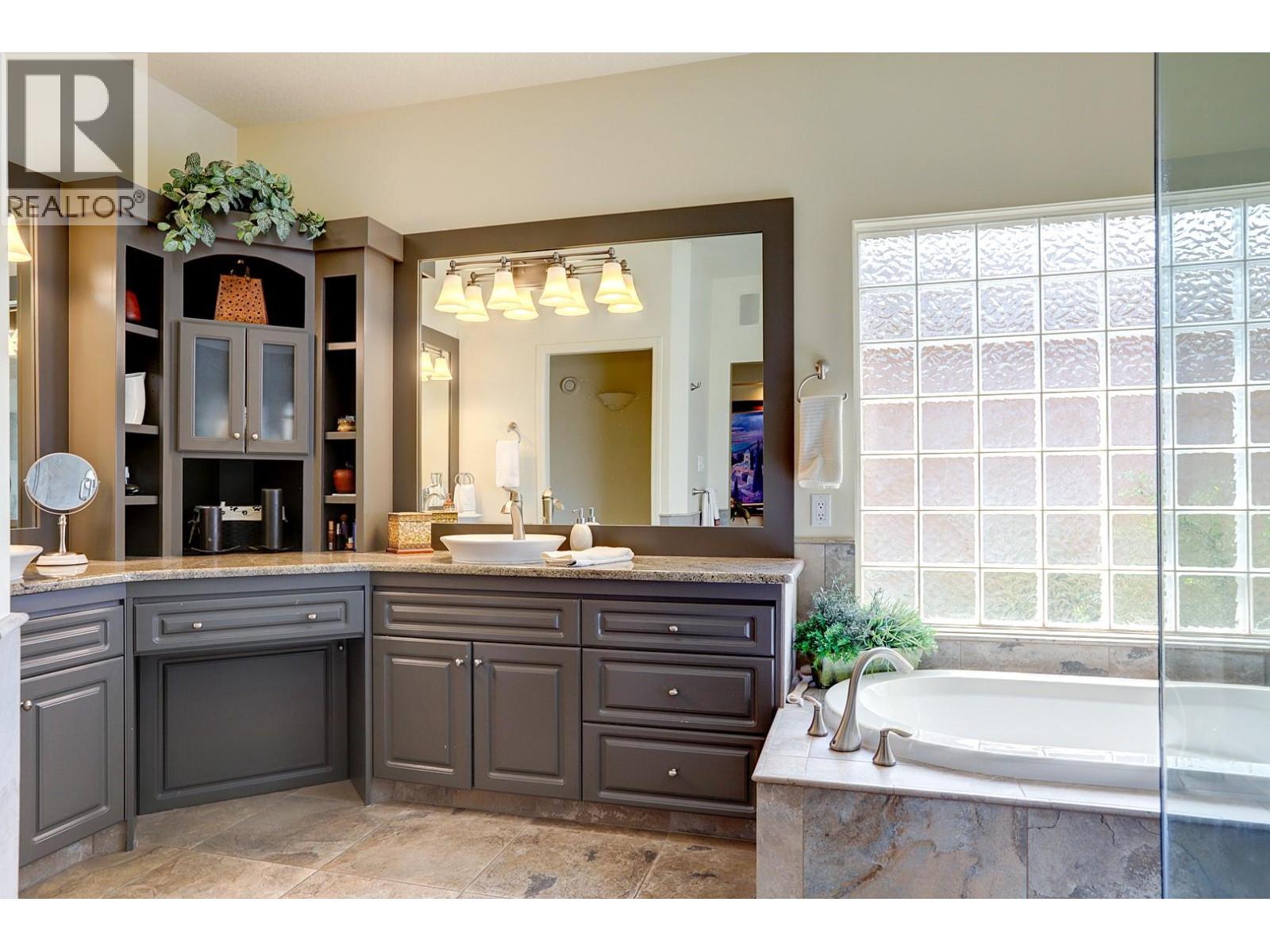 301 Country Estate Place - 28