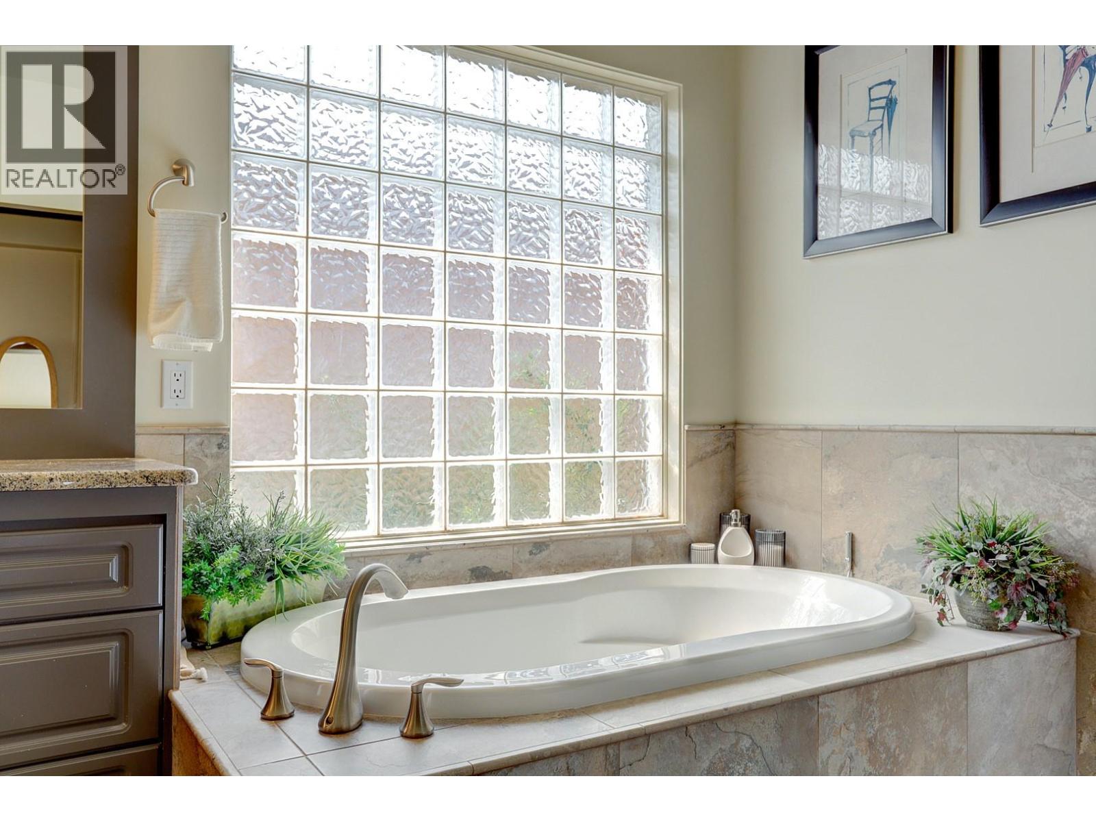 301 Country Estate Place - 29