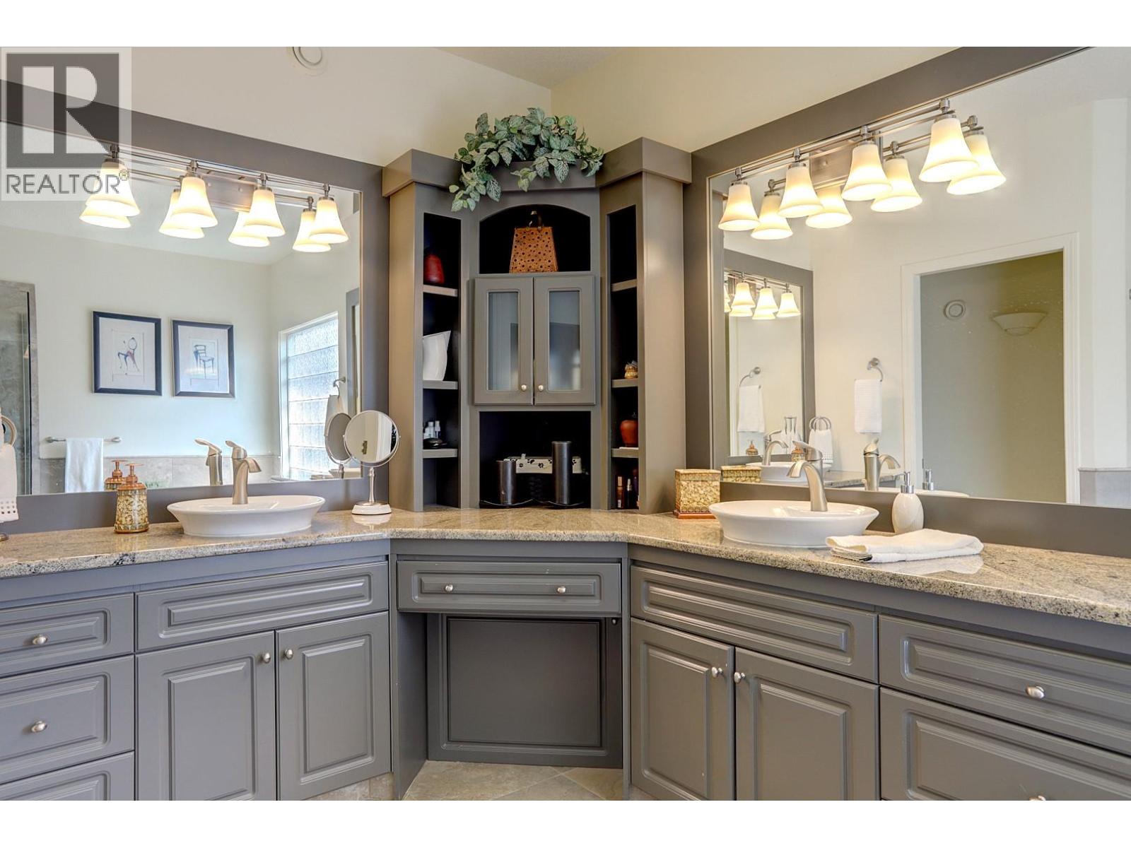 301 Country Estate Place - 30