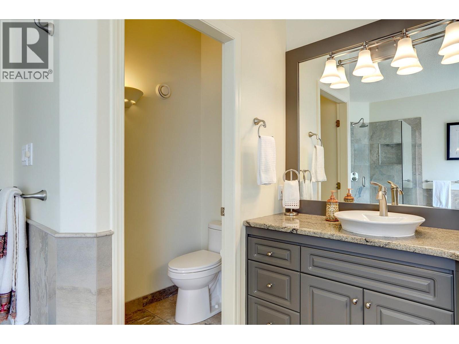 301 Country Estate Place - 31