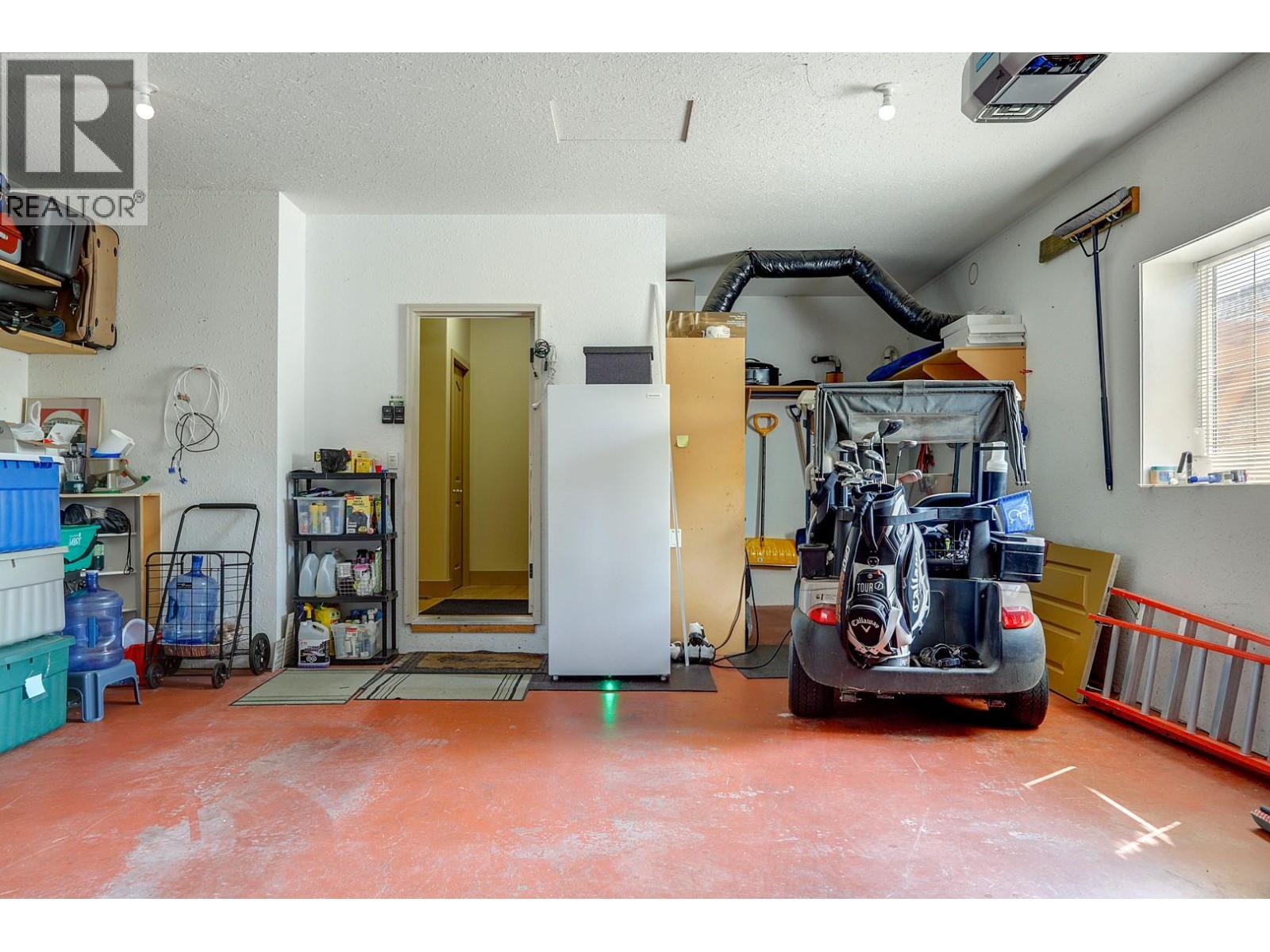 301 Country Estate Place - 34