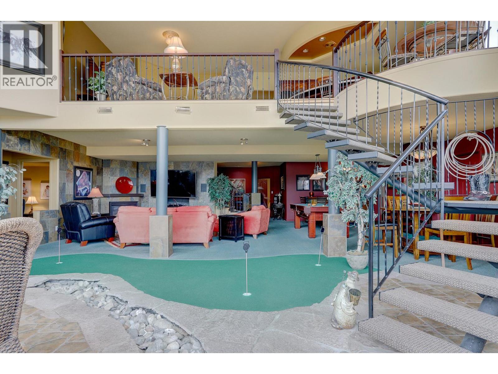 301 Country Estate Place - 36