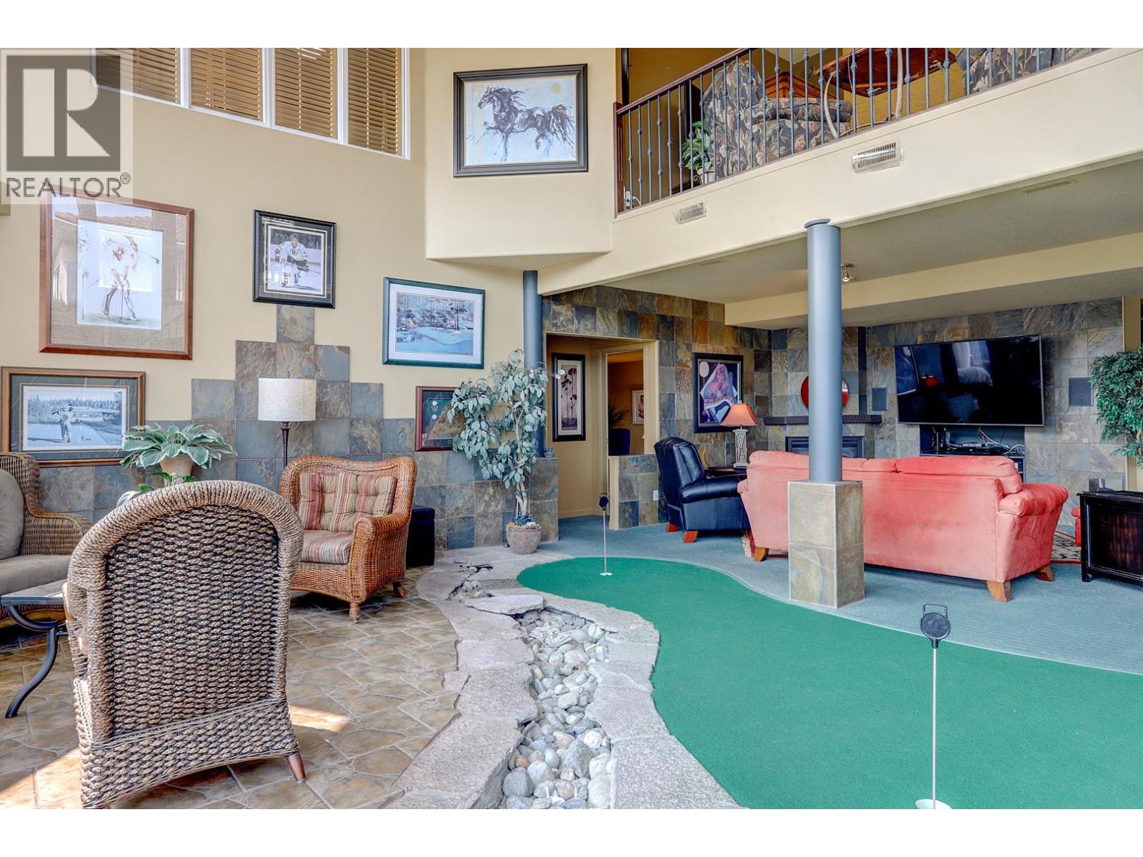 301 Country Estate Place - 37