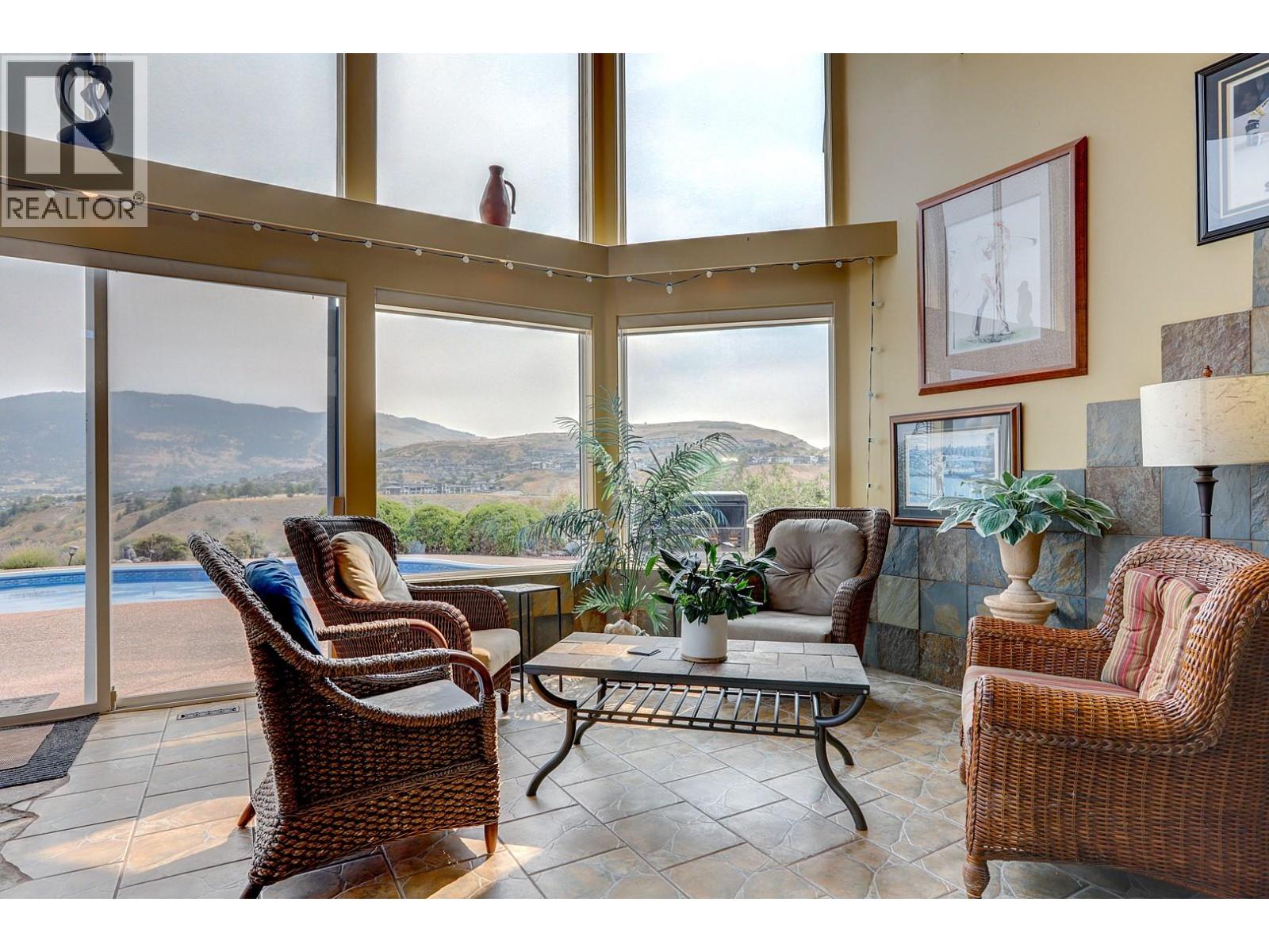 301 Country Estate Place - 38