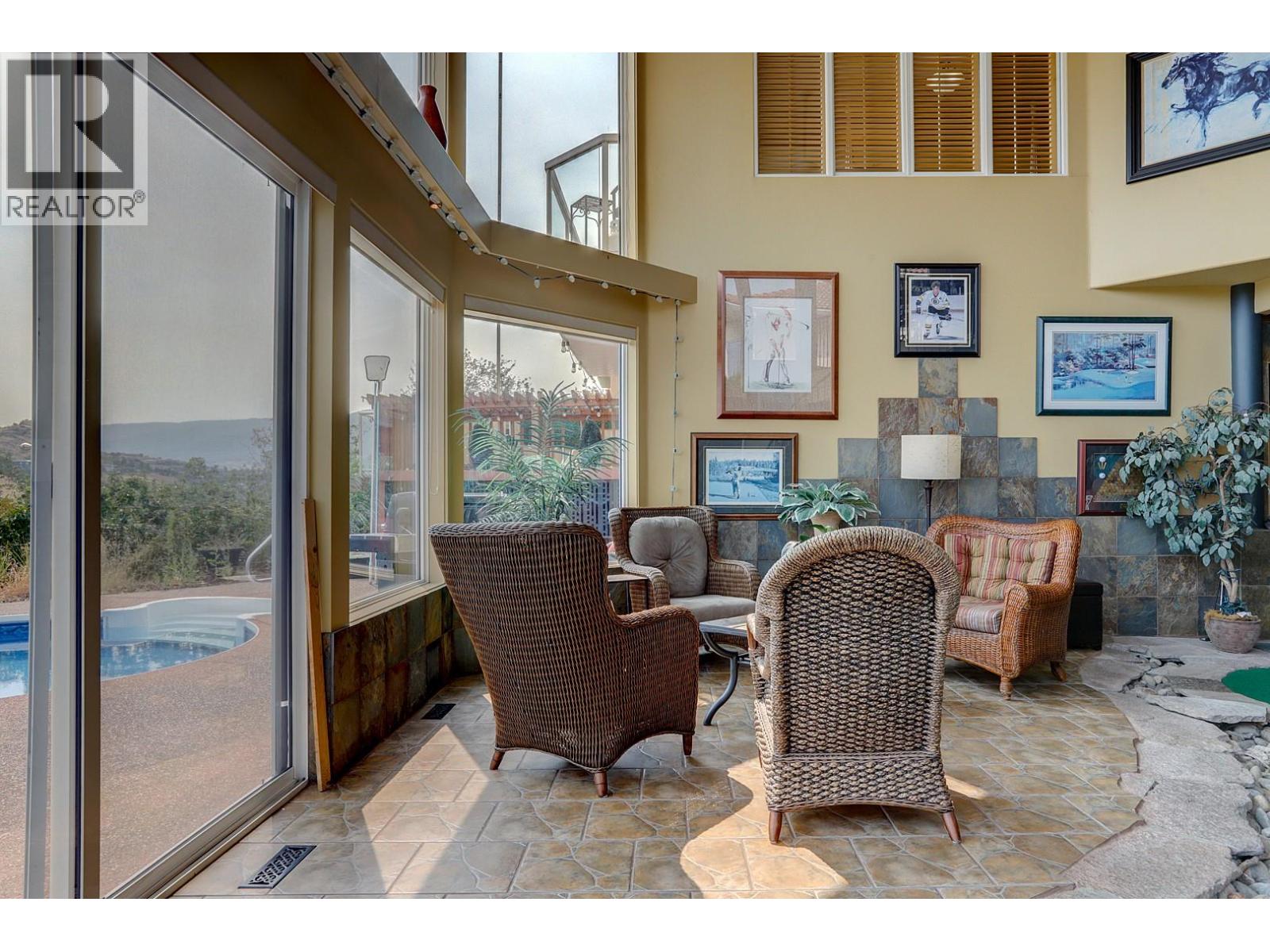 301 Country Estate Place - 39