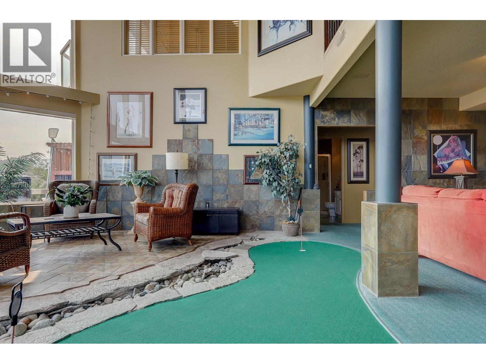 301 Country Estate Place - 40