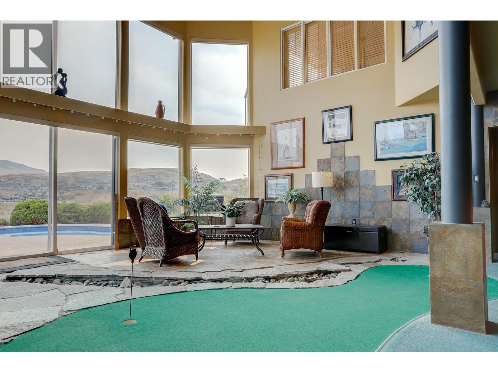301 Country Estate Place - 41