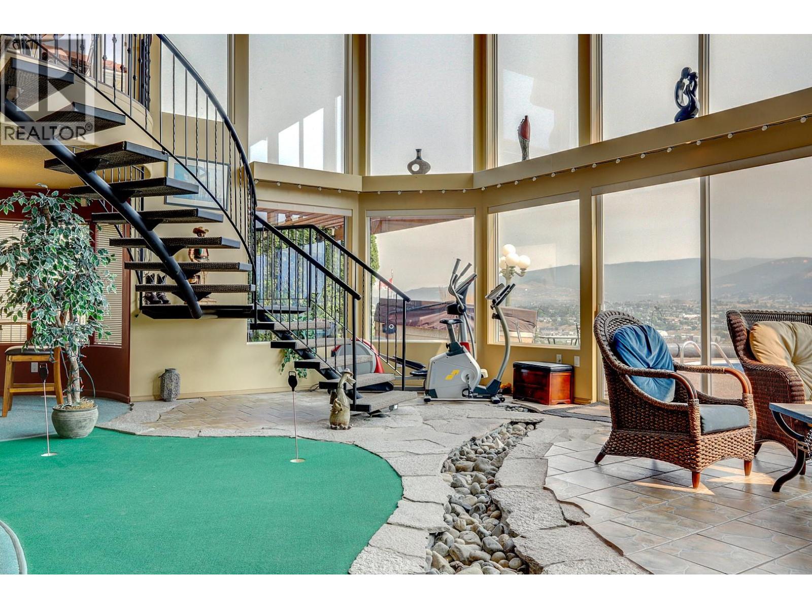 301 Country Estate Place - 42