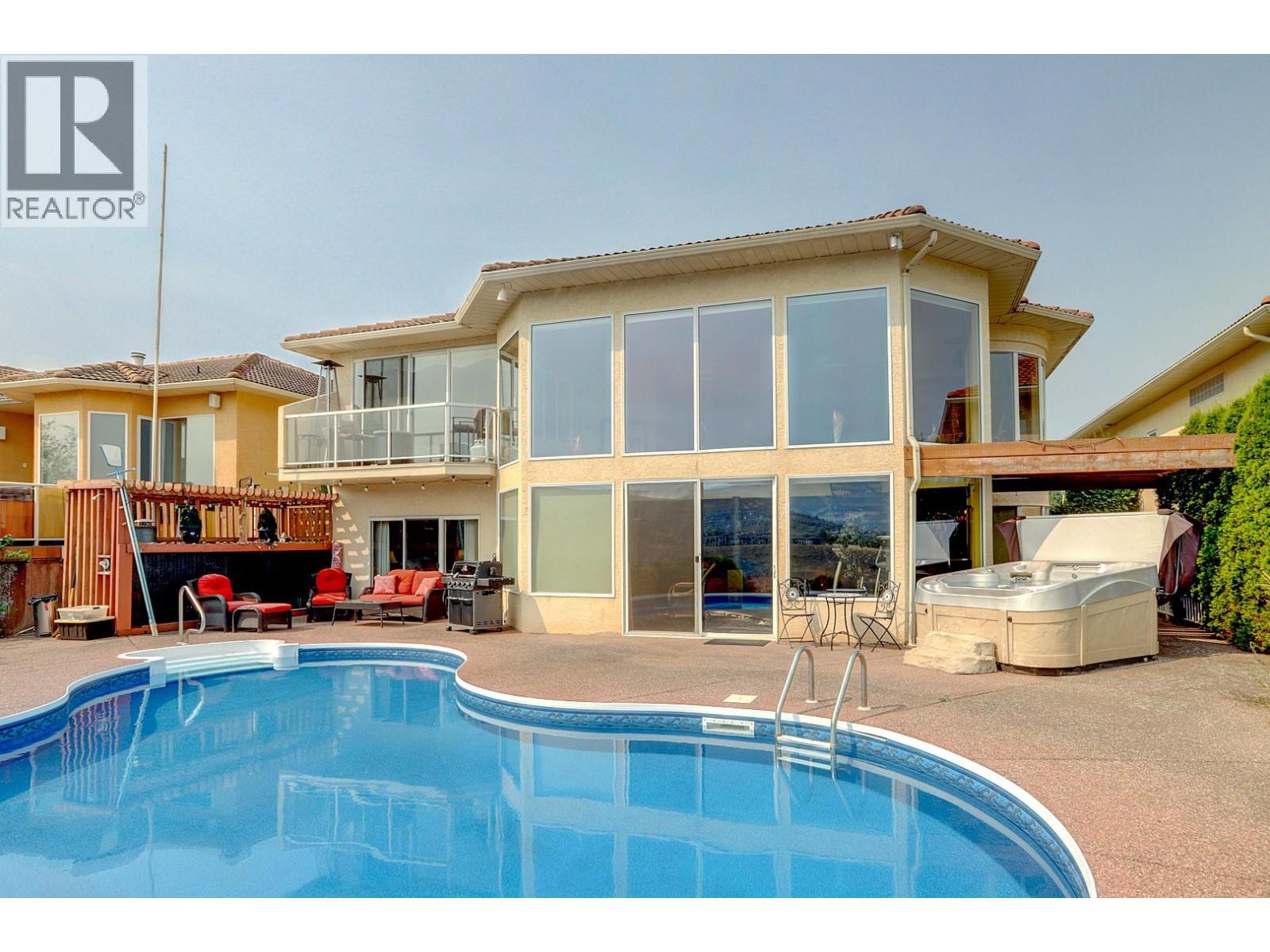301 Country Estate Place - 43