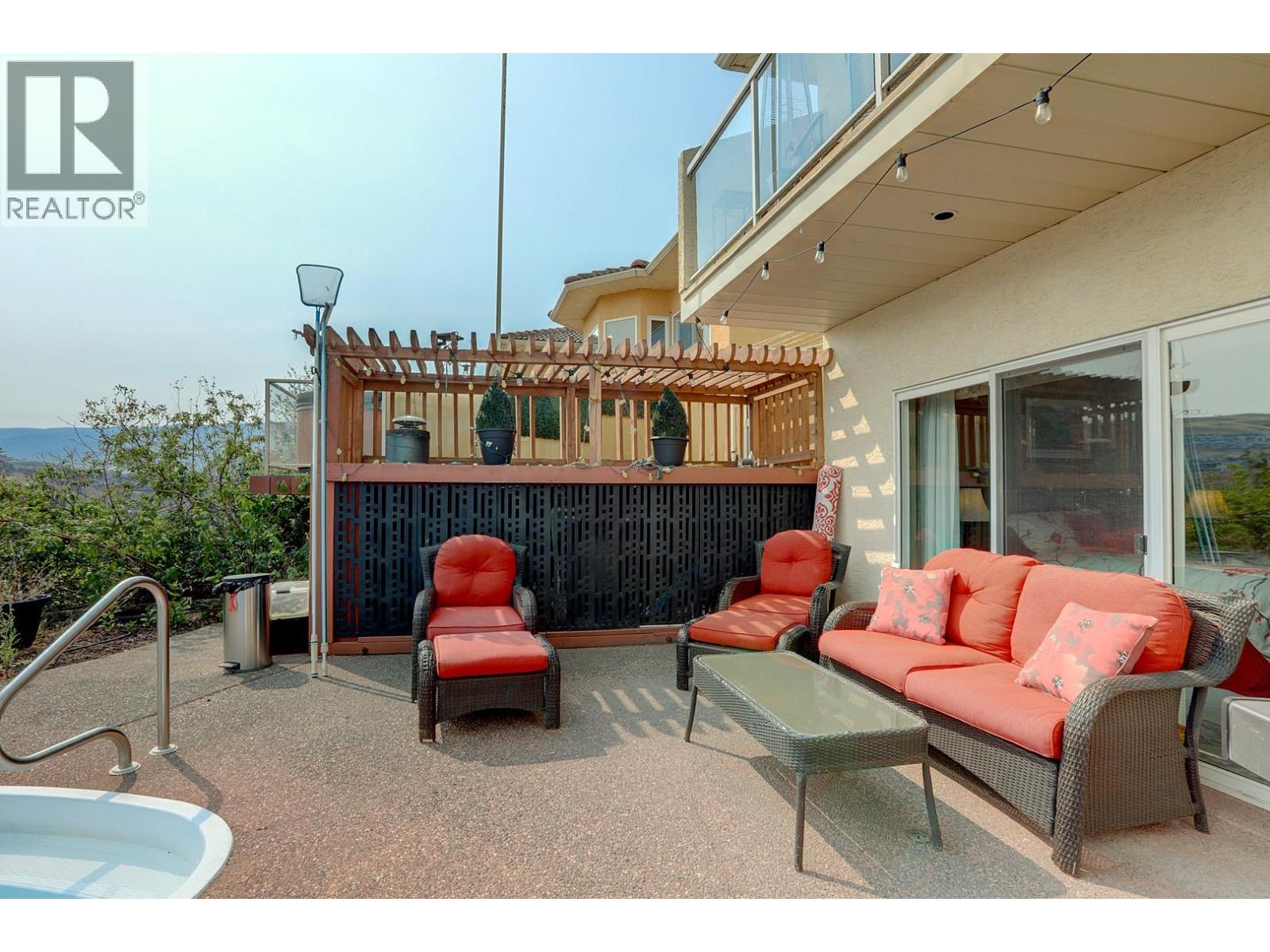 301 Country Estate Place - 45