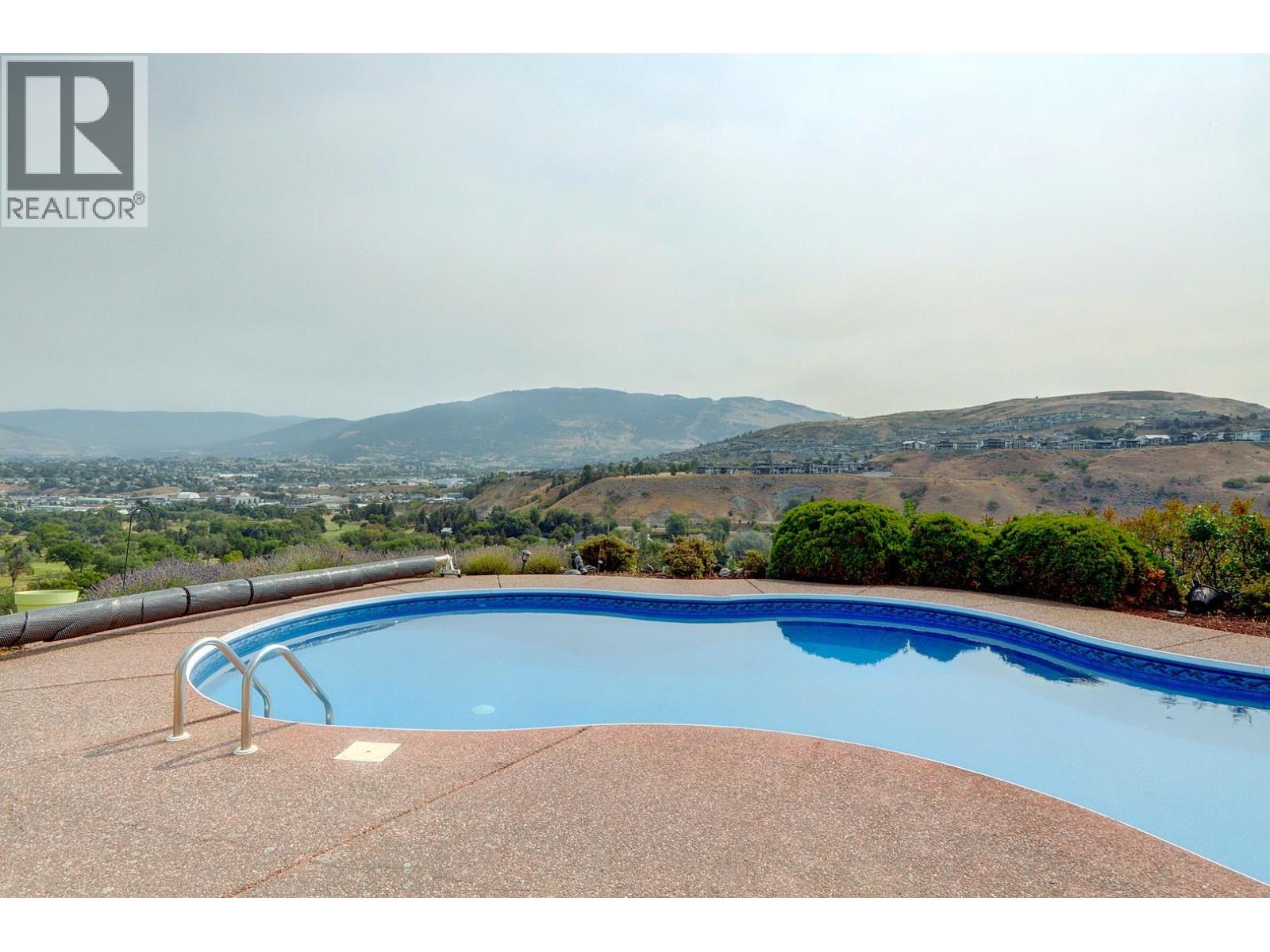 301 Country Estate Place - 46