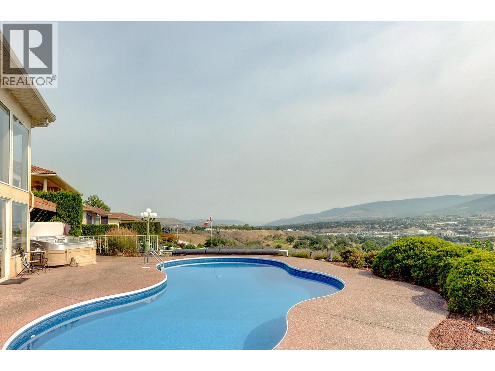 301 Country Estate Place - 47