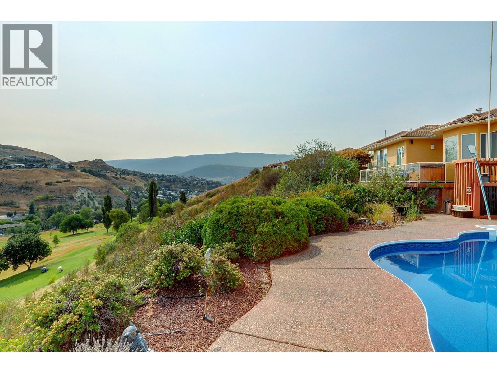 301 Country Estate Place - 48