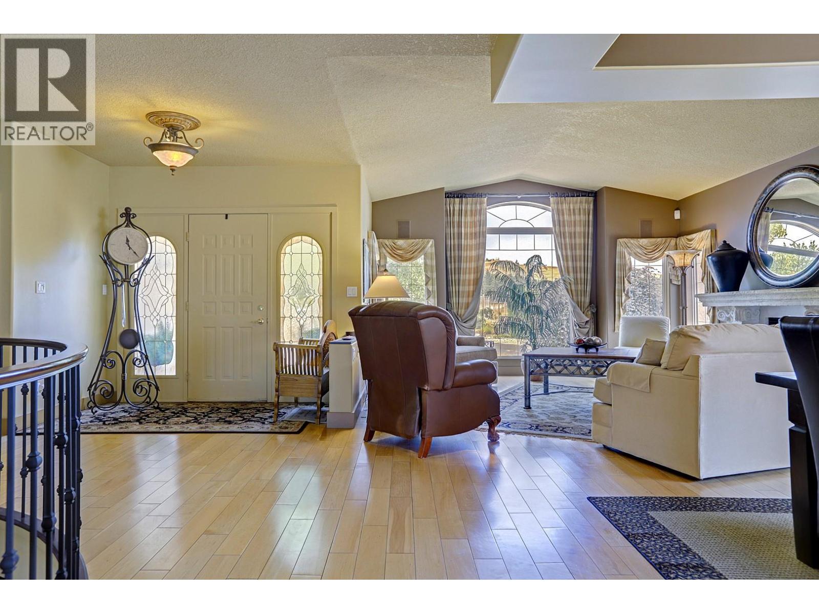 301 Country Estate Place - 5