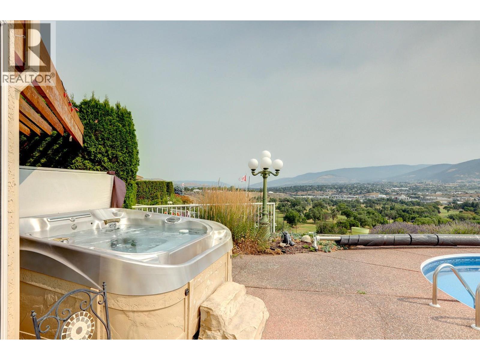 301 Country Estate Place - 50