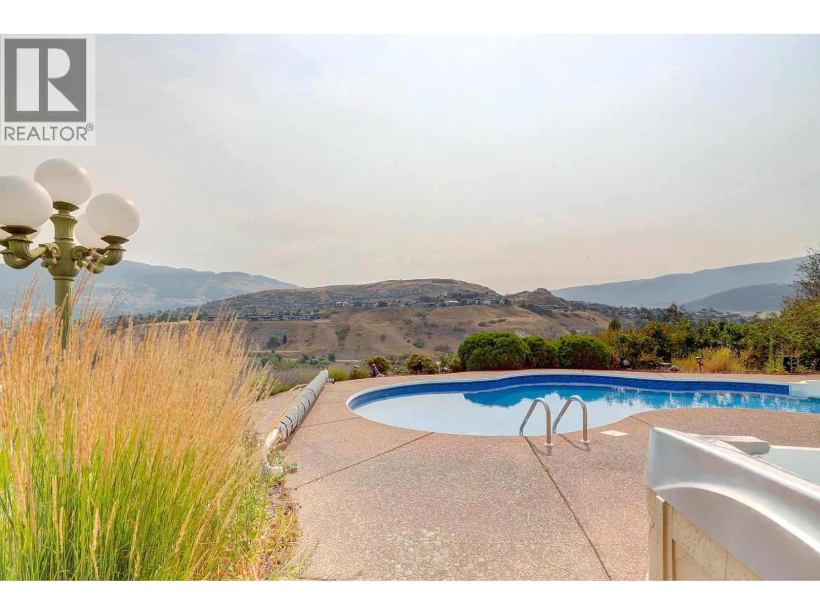 301 Country Estate Place - 51