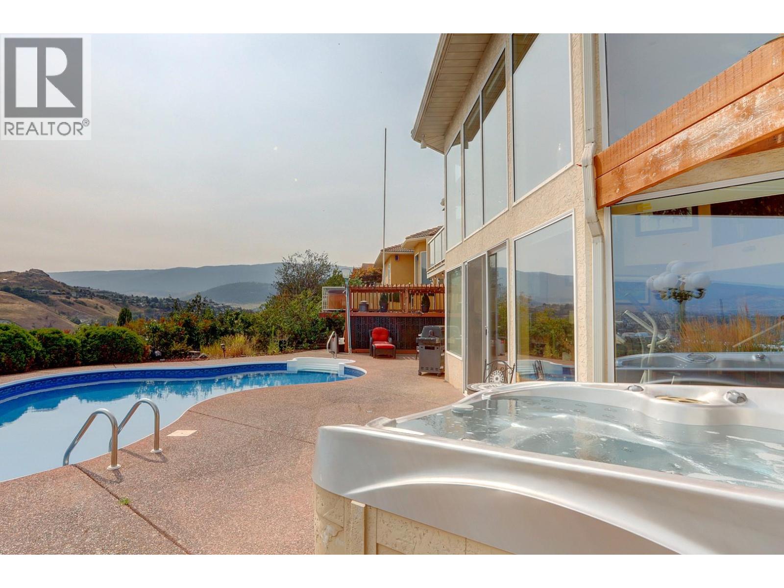 301 Country Estate Place - 52